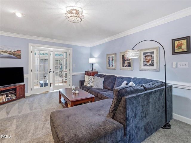 101 Kiawah Drive, Cary, NC 27513