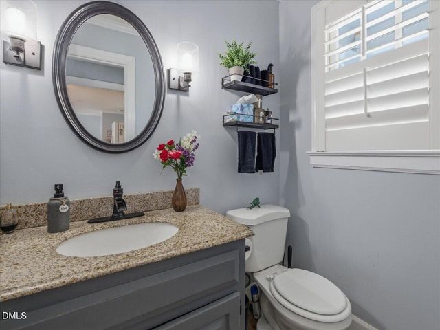 101 Kiawah Drive, Cary, NC 27513