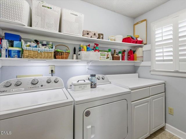 101 Kiawah Drive, Cary, NC 27513