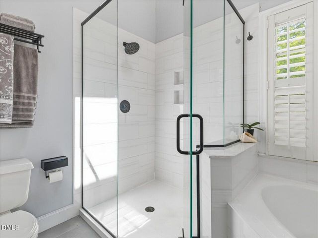 101 Kiawah Drive, Cary, NC 27513