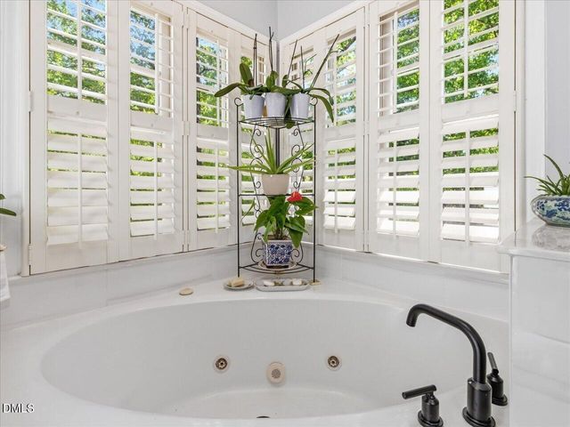 101 Kiawah Drive, Cary, NC 27513