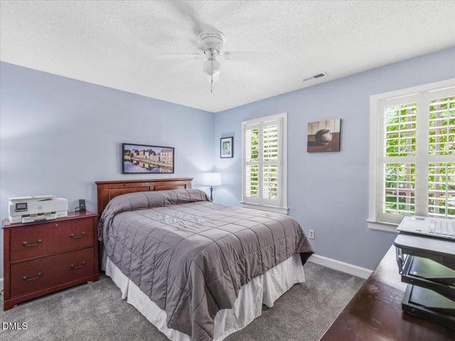 101 Kiawah Drive, Cary, NC 27513