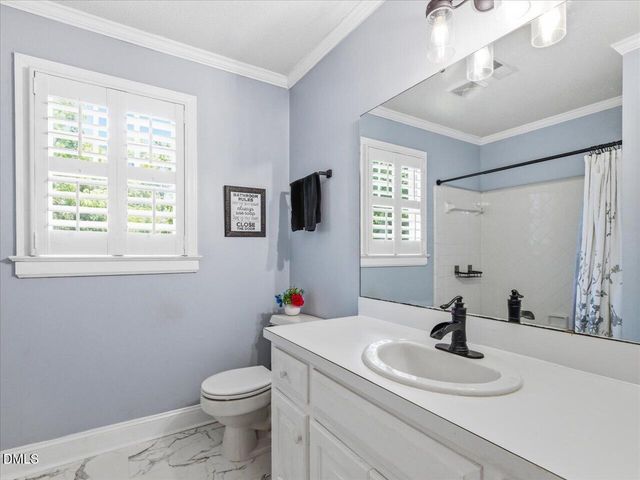 101 Kiawah Drive, Cary, NC 27513