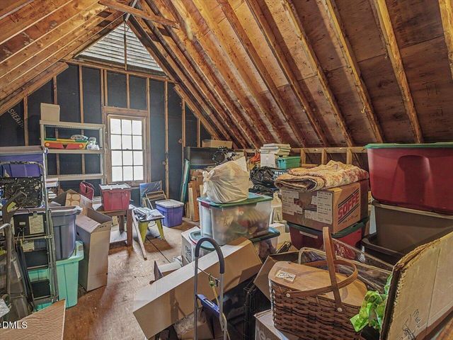 101 Kiawah Drive, Cary, NC 27513