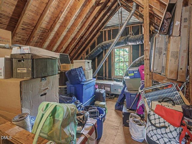 101 Kiawah Drive, Cary, NC 27513