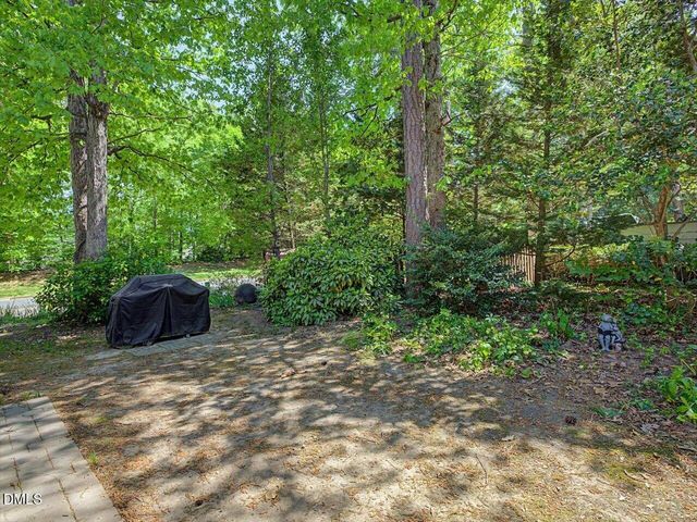 101 Kiawah Drive, Cary, NC 27513