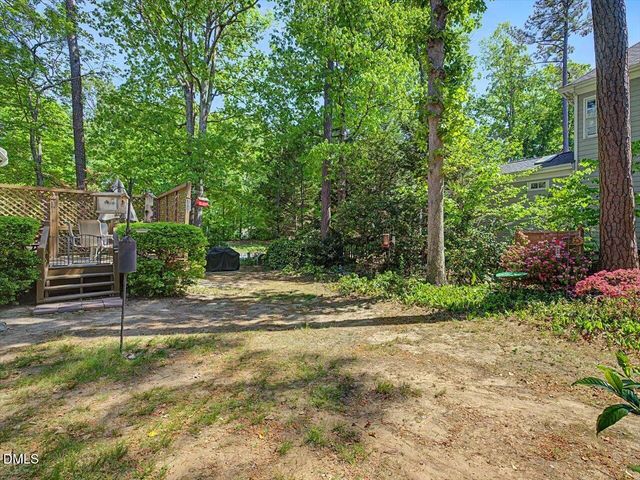 101 Kiawah Drive, Cary, NC 27513