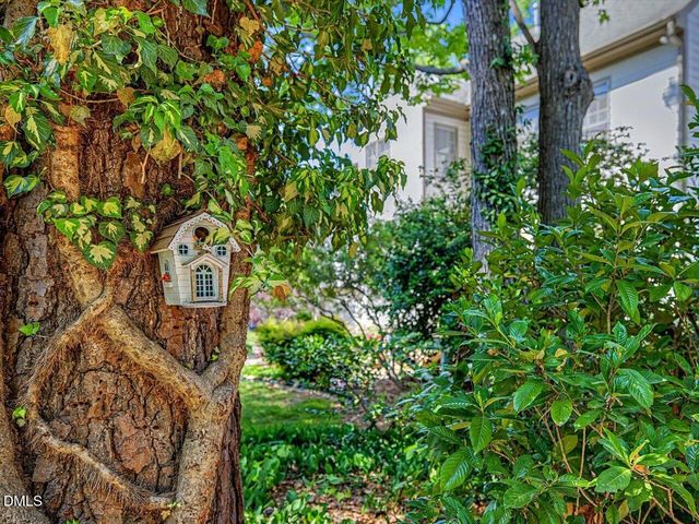 101 Kiawah Drive, Cary, NC 27513