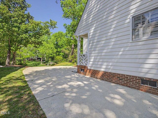 101 Kiawah Drive, Cary, NC 27513