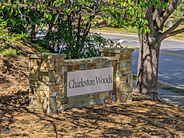 101 Kiawah Drive, Cary, NC 27513