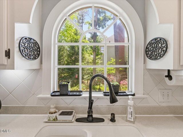 101 Kiawah Drive, Cary, NC 27513