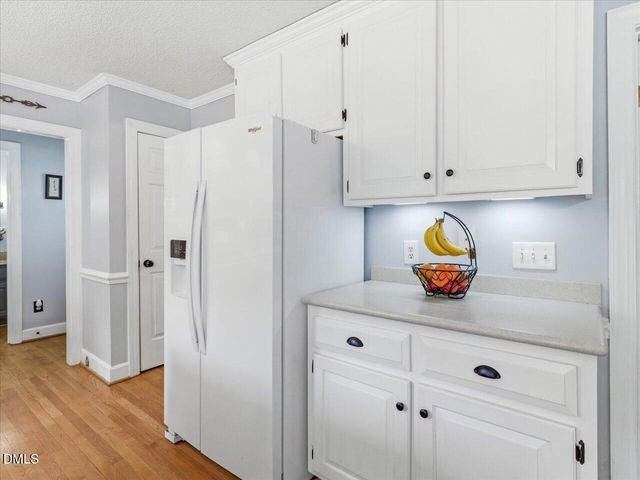 101 Kiawah Drive, Cary, NC 27513