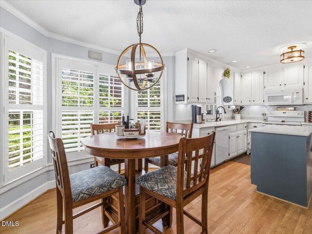 101 Kiawah Drive, Cary, NC 27513