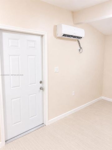 2430 Sabal Palm Dr, Miramar, FL 33023