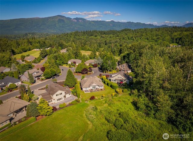 1218 Alpine View Drive, Mount Vernon, WA 98274