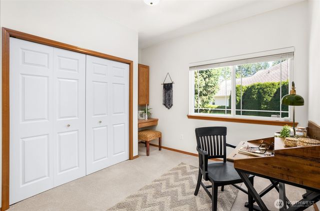 1218 Alpine View Drive, Mount Vernon, WA 98274