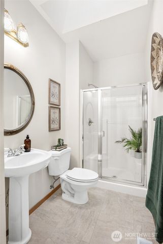 1218 Alpine View Drive, Mount Vernon, WA 98274