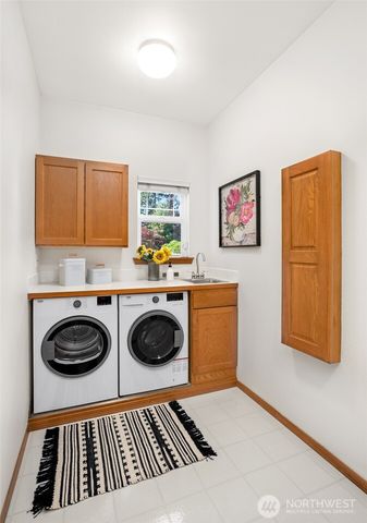 1218 Alpine View Drive, Mount Vernon, WA 98274