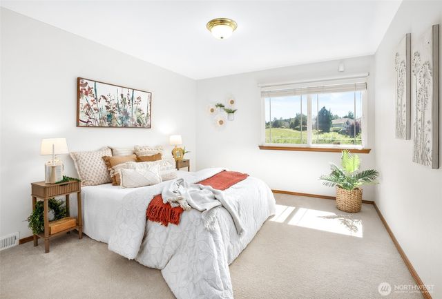 1218 Alpine View Drive, Mount Vernon, WA 98274