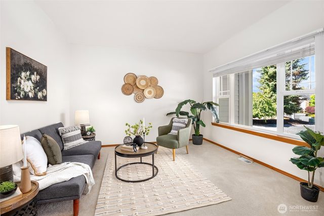 1218 Alpine View Drive, Mount Vernon, WA 98274
