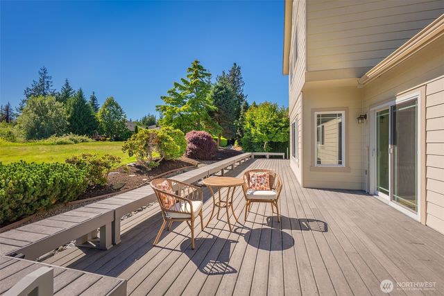 1218 Alpine View Drive, Mount Vernon, WA 98274