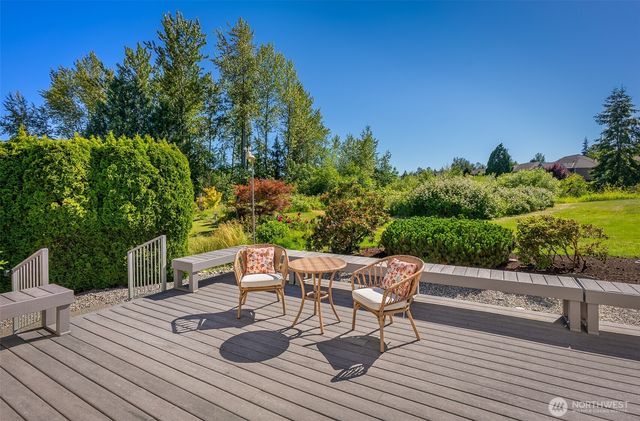 1218 Alpine View Drive, Mount Vernon, WA 98274