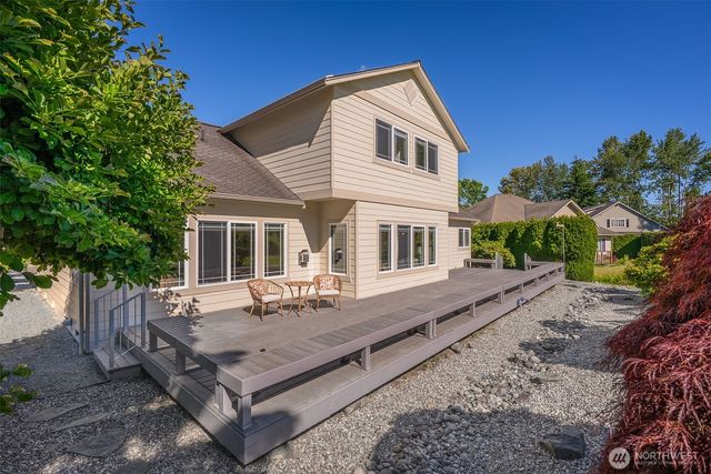 1218 Alpine View Drive, Mount Vernon, WA 98274