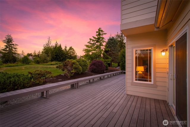 1218 Alpine View Drive, Mount Vernon, WA 98274