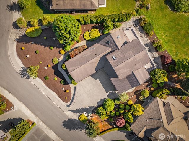 1218 Alpine View Drive, Mount Vernon, WA 98274