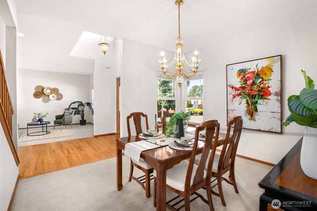 1218 Alpine View Drive, Mount Vernon, WA 98274