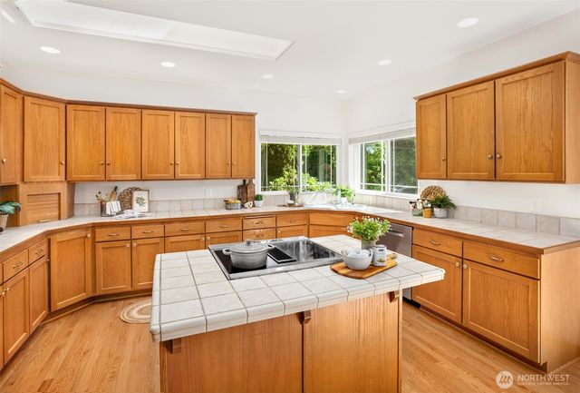 1218 Alpine View Drive, Mount Vernon, WA 98274
