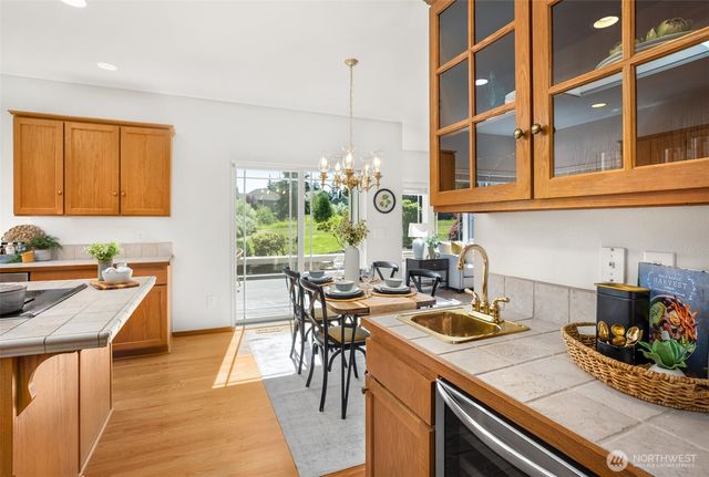 1218 Alpine View Drive, Mount Vernon, WA 98274