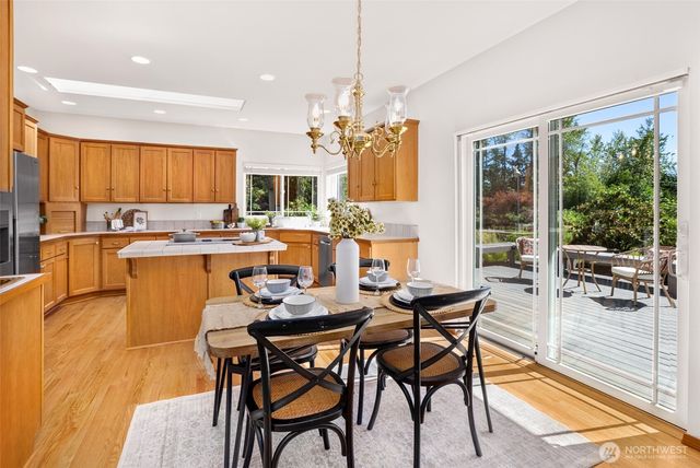 1218 Alpine View Drive, Mount Vernon, WA 98274