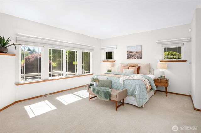 1218 Alpine View Drive, Mount Vernon, WA 98274