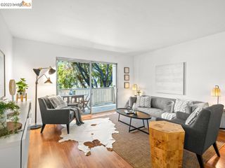 1311 Webster St E205, Alameda, CA 94501