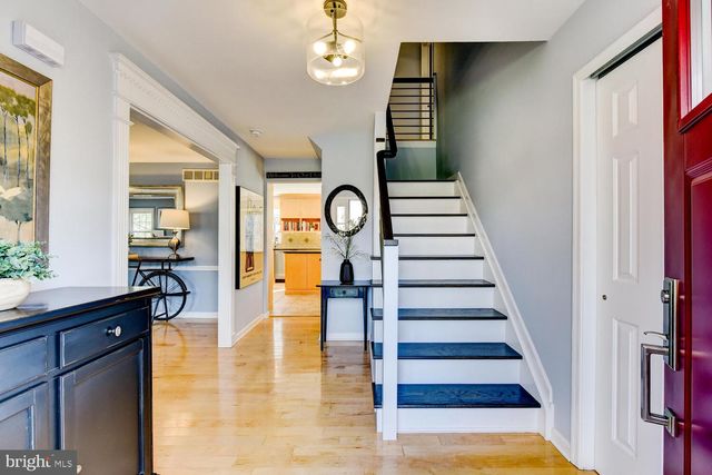 9 JAMIESON PL, Princeton Junction, NJ 08550