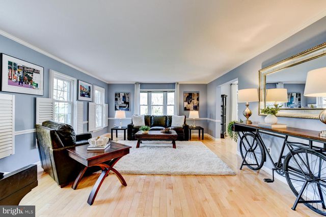 9 JAMIESON PL, Princeton Junction, NJ 08550