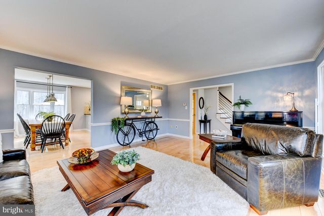 9 JAMIESON PL, Princeton Junction, NJ 08550