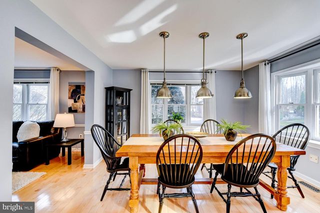 9 JAMIESON PL, Princeton Junction, NJ 08550