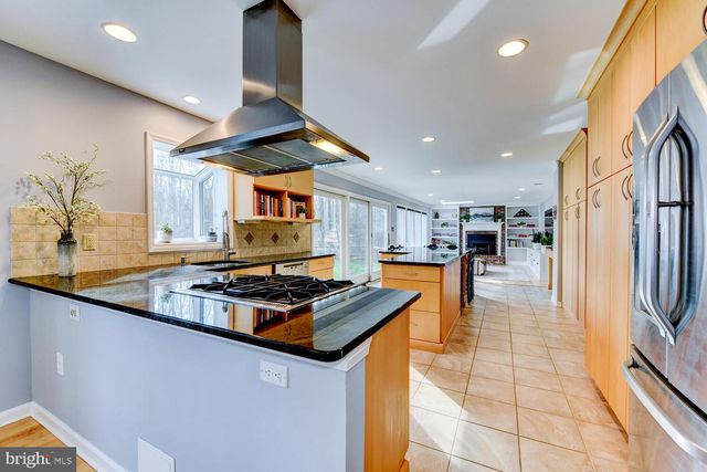 9 JAMIESON PL, Princeton Junction, NJ 08550