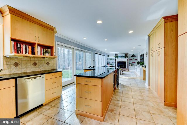 9 JAMIESON PL, Princeton Junction, NJ 08550