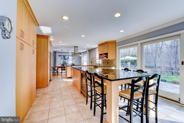 9 JAMIESON PL, Princeton Junction, NJ 08550