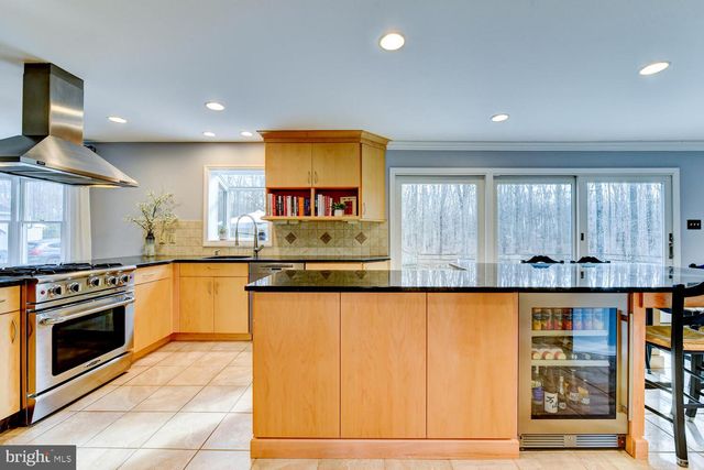 9 JAMIESON PL, Princeton Junction, NJ 08550