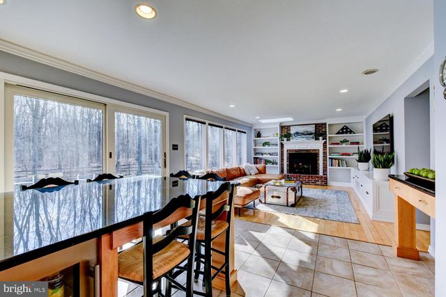 9 JAMIESON PL, Princeton Junction, NJ 08550