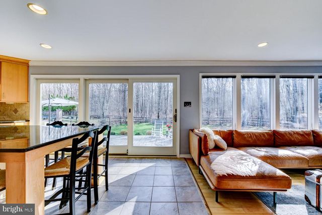 9 JAMIESON PL, Princeton Junction, NJ 08550