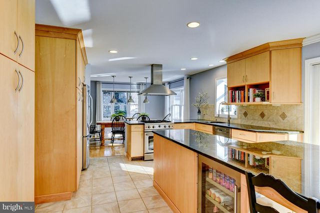 9 JAMIESON PL, Princeton Junction, NJ 08550