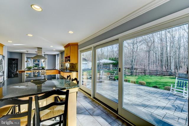 9 JAMIESON PL, Princeton Junction, NJ 08550