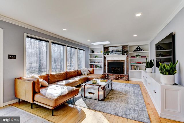 9 JAMIESON PL, Princeton Junction, NJ 08550