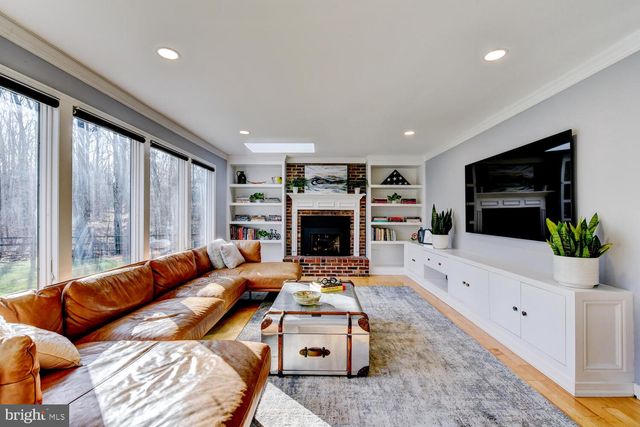 9 JAMIESON PL, Princeton Junction, NJ 08550