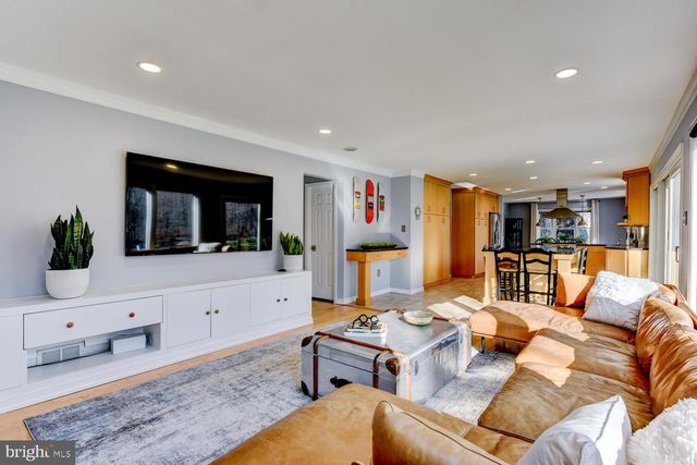 9 JAMIESON PL, Princeton Junction, NJ 08550